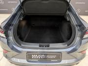 JAC J7 I Москва  - изображение 37