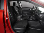 Kia Cerato IV Минеральные Воды  - изображение 26