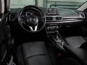 Mazda 3 III (BM) Воронеж  - изображение 27
