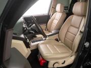 Mercedes-Benz GLK-Класс I (X204) Рестайлинг Тюмень  - изображение 30