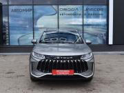 JETOUR X50 Архангельск  - изображение 17
