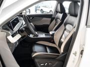 Chery Tiggo 4 Pro I Рестайлинг Краснодар  - изображение 35
