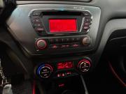 Kia Rio III Набережные Челны  - изображение 42