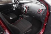 Renault Kaptur I Брянск  - изображение 36