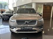Volvo XC90 II Рестайлинг 1 Казань  - изображение 24