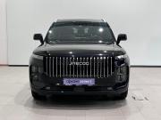 Jaecoo J7 I Волгоград  - изображение 37