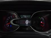 Renault Kaptur I Альметьевск  - изображение 40