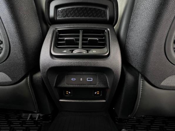 Geely Tugella I с пробегом 2023 года, цена 2 820 000 рублей, 75950 км, внедорожник, Автокод Объявления