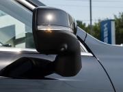 Haval Jolion I Рестайлинг Волгоград  - изображение 35