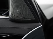BMW 5 серии VII (G30/G31/G38) Рестайлинг Москва  - изображение 52