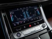Audi Q7 II (4M) Рестайлинг Москва  - изображение 40