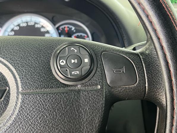 Chevrolet Lacetti I с пробегом 2008 года, цена 639 000 рублей, 178540 км, универсал, Автокод Объявления