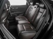 Kia K900 II Тюмень  - изображение 50