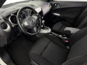 Nissan Juke I Калининград  - изображение 32