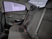 Kia Rio III Казань  - изображение 37