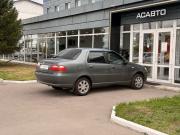 Fiat Albea I Рестайлинг Энгельс  - изображение 22