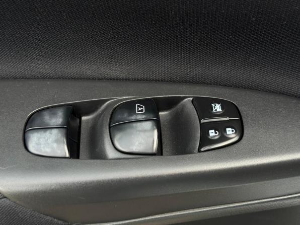 Nissan Sentra VII (B17) с пробегом 2015 года, цена 950 000 рублей, 132050 км, седан, Автокод Объявления