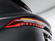 Geely Monjaro I Москва  - изображение 55