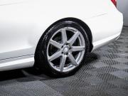 Mercedes-Benz C-Класс III (W204) Рестайлинг Москва  - изображение 33