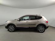 Nissan Qashqai I Уфа  - изображение 34
