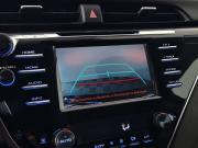 Toyota Camry VIII (XV70) Санкт-Петербург  - изображение 37