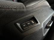 Opel Insignia I Ростов-на-Дону  - изображение 28