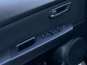 Mazda 6 II (GH) Рестайлинг Волгоград  - изображение 32
