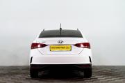Hyundai Solaris II Сургут  - изображение 23