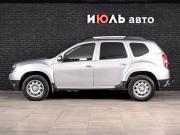 Renault Duster I Екатеринбург  - изображение 28