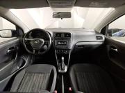 Volkswagen Polo V Рестайлинг Москва  - изображение 34