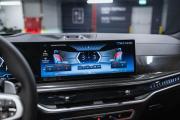 BMW X7 I (G07) Рестайлинг Москва  - изображение 74