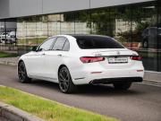 Mercedes-Benz E-Класс V (W213 S213 C238) Рестайлинг Санкт-Петербург  - изображение 45