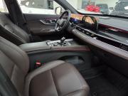 Chery Tiggo 7L I Мончегорск  - изображение 26