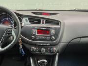 Kia Ceed II Екатеринбург  - изображение 20