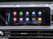 Chery Tiggo 4 I Рестайлинг 2 Волгоград  - изображение 63