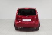 Nissan Note I Рестайлинг Саратов  - изображение 29