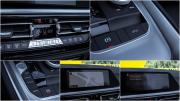 BMW Z4 III (G29) Москва  - изображение 36