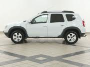 Renault Duster I Иваново  - изображение 24