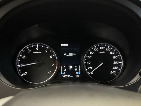Mitsubishi Outlander III с пробегом 2012 года, цена 1 287 000 рублей, 160330 км, внедорожник, Автокод Объявления