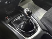 Nissan X-Trail III Рестайлинг Ярославль  - изображение 66