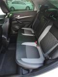 Lada (ВАЗ) Vesta I Рестайлинг (NG) Ижевск  - изображение 40