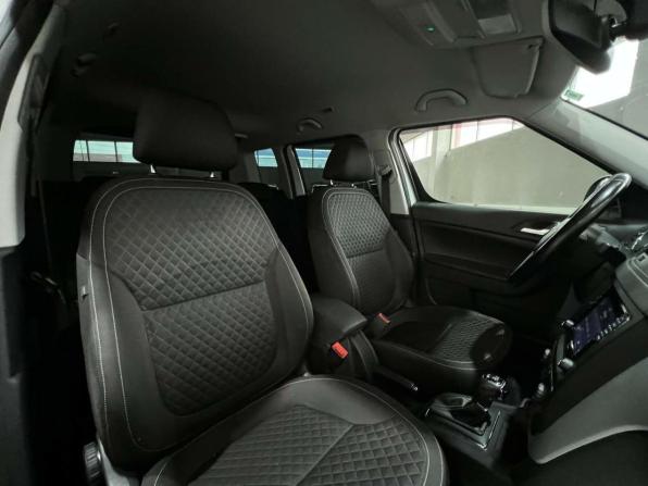 Skoda Yeti I Рестайлинг с пробегом 2017 года, цена 1 790 000 рублей, 74530 км, внедорожник, Автокод Объявления