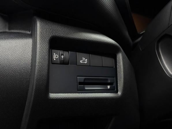 Новый Citroen C5 Aircross I Рестайлинг 2024 года, цена 3 999 000 рублей, внедорожник, Автокод Объявления