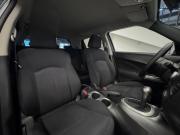 Nissan Juke I Оренбург  - изображение 29