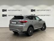 Haval F7 I Санкт-Петербург  - изображение 23