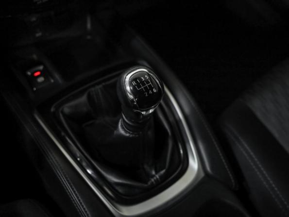 Nissan X-Trail III Рестайлинг с пробегом 2019 года, цена 1 819 000 рублей, 179265 км, внедорожник, Автокод Объявления