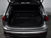 Volkswagen Tiguan II Рестайлинг Санкт-Петербург  - изображение 38