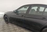 BMW 3 серии VI (F3x) Рестайлинг Волгоград  - изображение 43