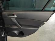 Mazda 3 II (BL) Рестайлинг Пермь  - изображение 37