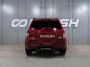 Suzuki Grand Vitara II Рестайлинг Воронеж  - изображение 23